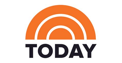 Latest News Videos And Guest Interviews From The Today Show On Nbc