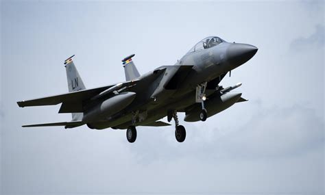 Your roadmap to a successful career as an airline pilot, including; Deceased US Air Force Fighter Jet Pilot Identified
