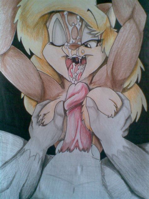 Rule 34 Amy The Squirrel Balls Breast Grab Breast Squeeze Breasts