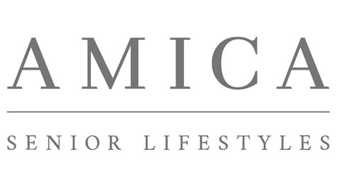Amica Senior Lifestyles jobs, Find a Career That Fits Your ...