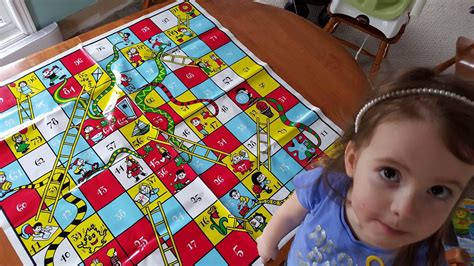 The Best Board Games For Preschoolers | Preschool board games, Preschool games, Fun board games