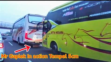 Для просмотра онлайн кликните на видео ⤵. Skill Handal Mr gaplek Alfarruq Keluar lagi "Tempel 5Cm" | Alfarruq Mr Gaplek Viral Kembali ...