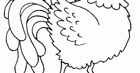 Não existe possibilidade de cancelamento de aposta após esta seleção. Desenhos de galos para colorir | desenhos para pintar e ...