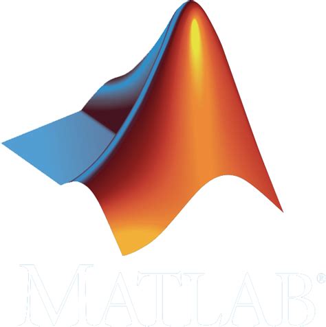 Matlab Logo Matlab Apparel Pattern Ornament Transparent Png Pngsetcom