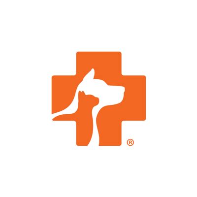 Community pet hospital ⭐ , united states of america, state of colorado, adams county: Banfield Pet Hospital - Reviews | Facebook