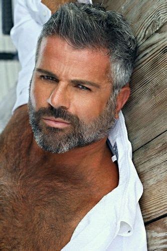 895 Rrttrrtt555 Flickr Handsome Men Quotes Handsome Older Men Handsome Arab Men Hairy Men