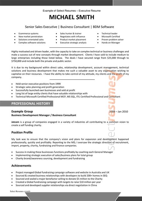 Our goal is to help you land your dream job from entry level jobs to executive level. Professional Resume Services by Professional Resume ...