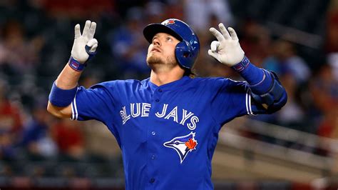 What Should The Blue Jays Do With Josh Donaldson