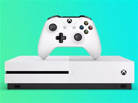 The Next Generation Of Game Consoles Are Scheduled To Arrive In 2020