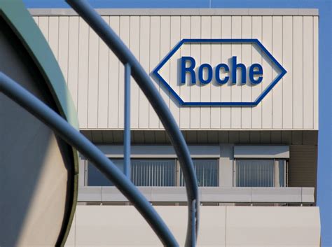 Exploring loxo oncology (nasdaq:loxo) stock? Roche strikes cancer companion diagnostic deal with Loxo | FierceBiotech