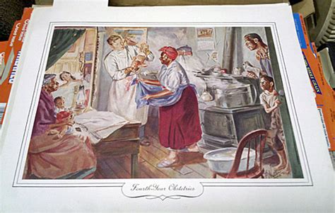 The Medical Illustrations Of Frank Netter Md Auction Finds