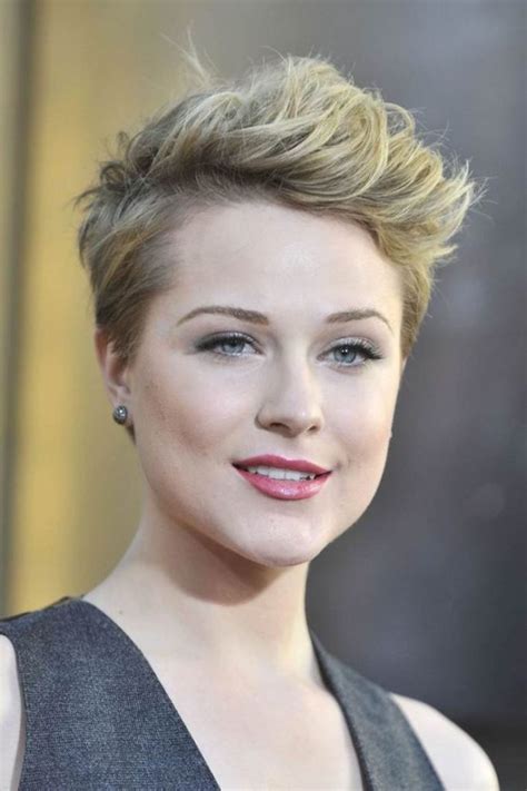 Simple Short Hairstyles For Women 30 Easy To Manage Hairstyles