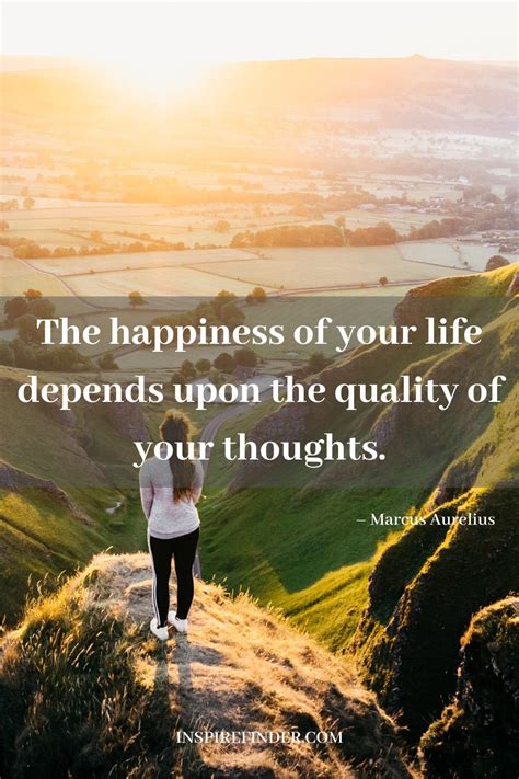 32 Quotes About The Meaning Of True Happiness True Happiness True