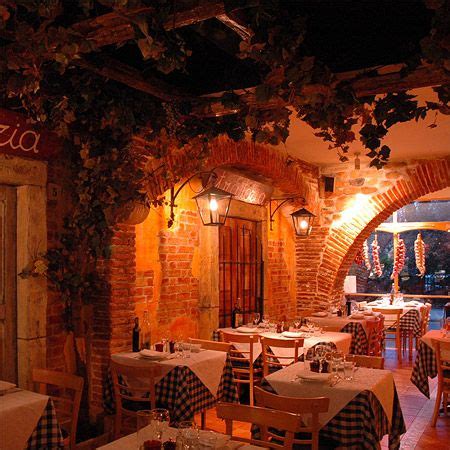 Here you can explore the best italian restaurants to find the top italian food and cuisines near your location. Italian Retaurants photos | Made in Italy Restaurants ...
