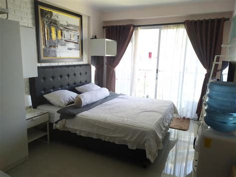 Kami menawarkan inspirasi dan solusi untuk menciptakan. Type Studio Gateway Pasteur Bandung IKEA setup ...