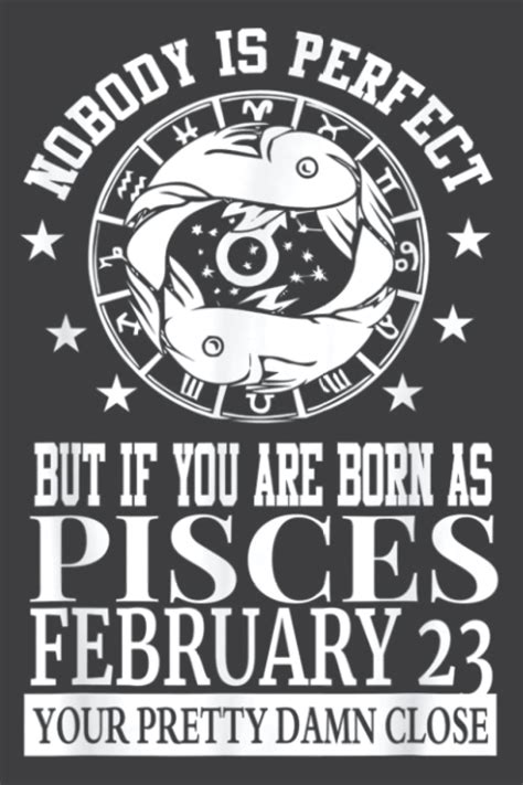 February 23 Zodiac Ubicaciondepersonascdmxgobmx