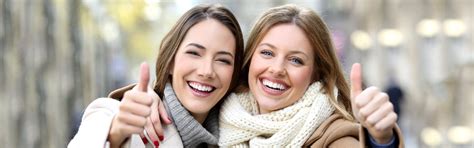 Most of the clinics listed on this website offer a free exploratory consultation for prospective implant patients. Stony Brook Cosmetic Dentist | Cosmetic Dentist Near Me