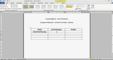 Vorgefertigte zeitleistenvorlagen und beispiele, mit denen sie sofort beginnen können. Erstellen von Word Vorlagen - YouTube