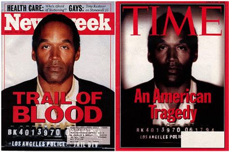 OJ Covers | Oj simpson, Time magazine, American crime story