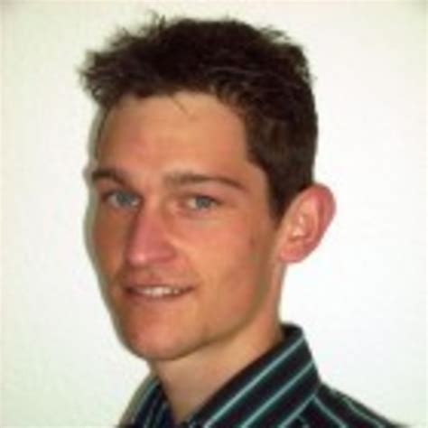380 of whom at our headquarters in nesselwang, germany. Stephan Damith - Software Entwicklungsingenieur - Endress ...