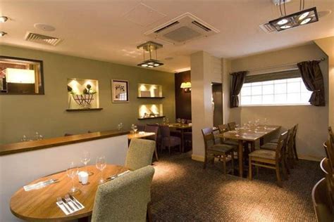 Book premier inn london sidcup hotel, london on tripadvisor: Premier Inn Victoria London - Compare Deals