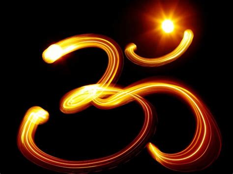 Mangalam bhagvan vishnu video download. Mantras and Their Significance in Hinduism