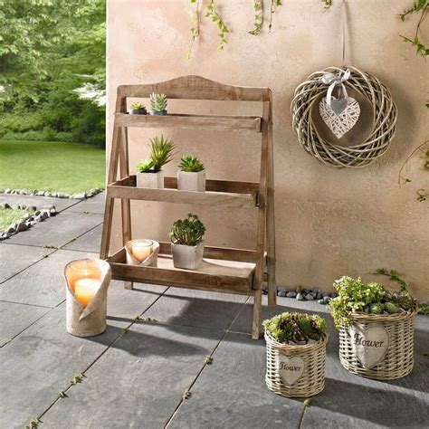 Elegant Diy Plant Stand Ideas And Inspirations Enthusiasthome