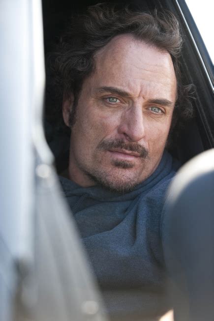 Tig Trager Sons Of Anarchy Photo 13983954 Fanpop