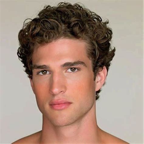 Long faces, round, or angular hair type: 17 Best images about Tween boy fashion on Pinterest | Men ...