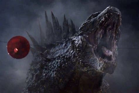 ‘godzilla Trailer Gives Us Courage Announces Extended Look Coming