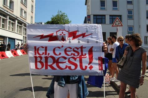 Découvrez les 21 étapes du tour de france 2021 : Tour de France - Galerie de portraits à Brest | Côté Brest