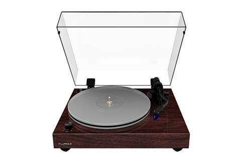 The Best Budget Turntables