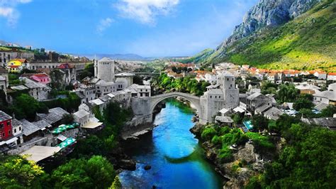 We did not find results for: Beautiful City Bridge, HD Nature, 4k Wallpapers, Images ...