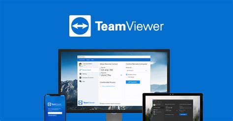 Teamviewer Vpn Feature Explained How It Works Vpnpro
