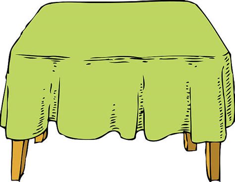 Tablecloth Clipart Free Download On Clipartmag