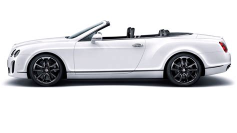 Cars Bentley Convertible White Cars Wallpapers Hd Desktop And