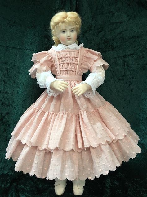 Porcelain China Tea Set Product Id7387620300 Antique Doll Dress Doll Dress Dollhouse Clothes