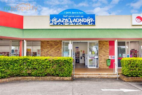 Nambucca Heads NSW 2448 Shop Retail Property For Sale Realcommercial