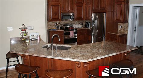 Check spelling or type a new query. Granite Countertop Ideas for Your European Style Kitchen ...