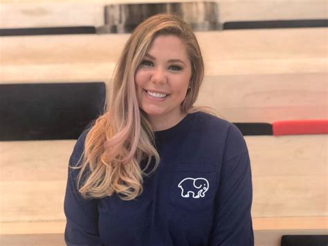 Kailyn Lowry Says She S Single After Girlfriend Dominique Potter S Teen Mom 2 Debut