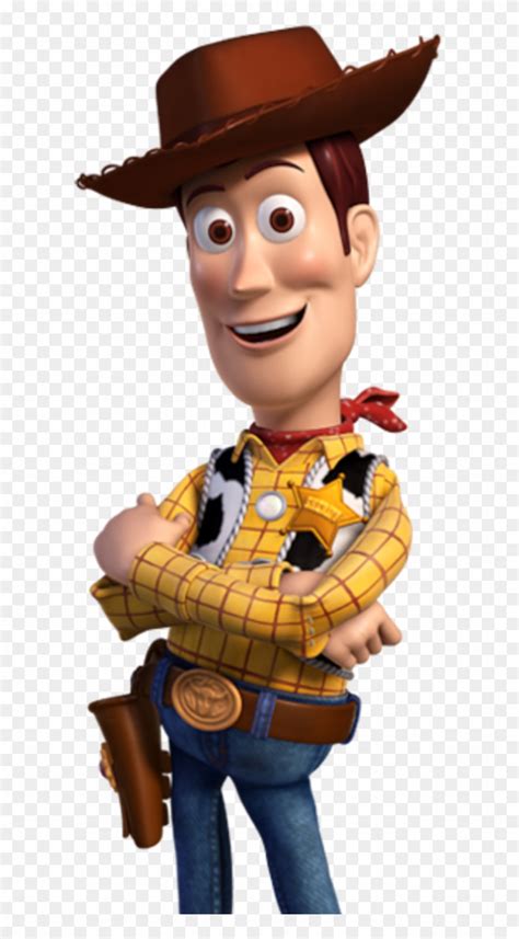 Toy Story Woody Toy Story 3 Woody Png Transparent Png 600x1440