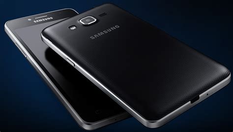 Samsung galaxy j2 smartphone was launched in september 2015. Анонс Samsung Galaxy J2 Prime: первый Samsung с чипсетом ...