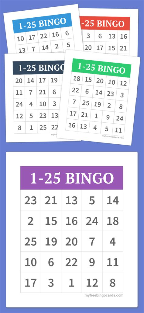 Free Printable Bingo Cards Teacher Teacher Bingo Cards Free