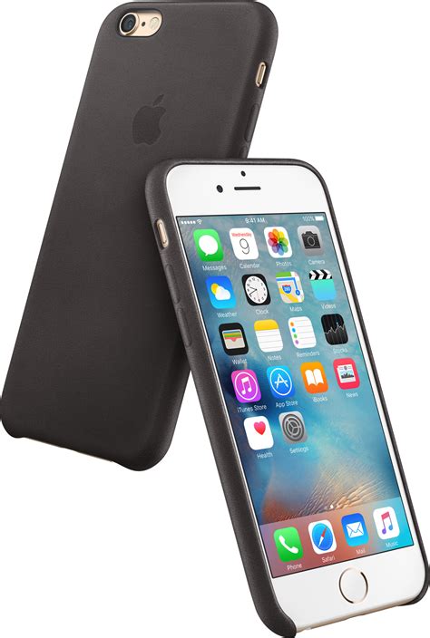 The iphone 6s and iphone 6s plus (stylized and marketed as iphone 6s and iphone 6s plus) are smartphones that were designed, developed, and marketed by apple inc. Apple's iPhone 6/6 Plus cases will fit the new iPhone 6s ...
