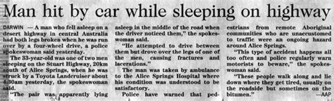 We asked time for kids readers and tfk kid reporters, past and present, to think about the pandemic. 25 Funny Newspaper Articles - Gallery | eBaum's World