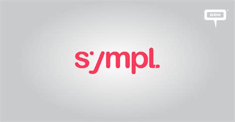 Sympl On Insiteopedia Insite Ooh Media Platform
