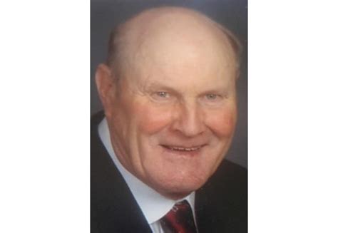 John Gorman Obituary 1925 2016 Legacy Remembers