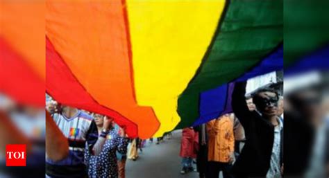 as sc decriminalises gay sex india joins 25 nations where free download nude photo gallery