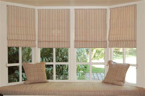 Tropical Shades For Your Beach House In Florida Reef Window Treatments