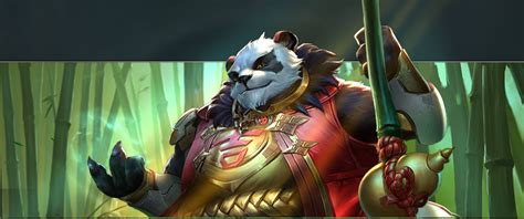 We did not find results for: Zuka แพนด้าโหดกระโดดทับ ROV Garena [เทคนิคการเล่น / สกิล ...